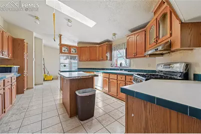 2797 59th Lane, Boone, CO 81025 - Photo 7