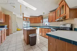 2797 59th Ln, Boone, CO 81025 - Photo 7