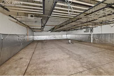 2797 59th Lane, Boone, CO 81025 - Photo 29