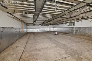 2797 59th Ln, Boone, CO 81025 - Photo 29