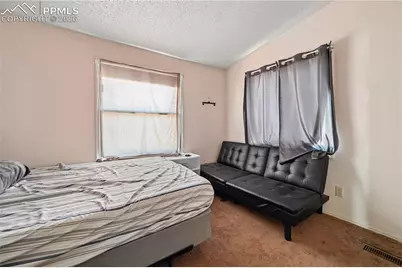 2797 59th Lane, Boone, CO 81025 - Photo 15