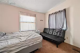 2797 59th Ln, Boone, CO 81025 - Photo 15