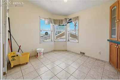 2797 59th Lane, Boone, CO 81025 - Photo 9