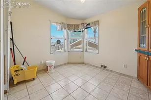2797 59th Ln, Boone, CO 81025 - Photo 9