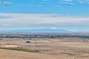 2797 59th Ln, Boone, CO 81025 - Photo 21