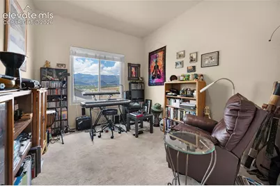 2075 St Claire Park Alley, Colorado Springs, CO 80910 - Photo 21