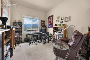 2075 St Claire Park Alley, Colorado Springs, CO 80910 - Photo 21