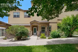 2075 St Claire Park Alley, Colorado Springs, CO 80910 - Photo 1