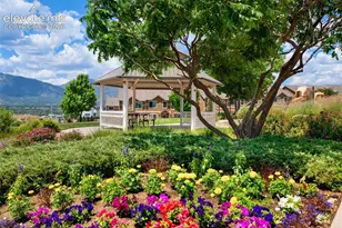 2075 St Claire Park Alley, Colorado Springs, CO 80910 - Photo 23