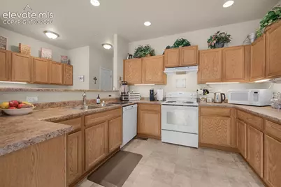 2075 St Claire Park Alley, Colorado Springs, CO 80910 - Photo 11