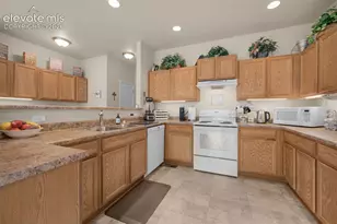 2075 St Claire Park Alley, Colorado Springs, CO 80910 - Photo 11