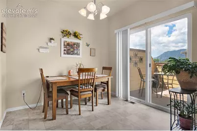 2075 St Claire Park Alley, Colorado Springs, CO 80910 - Photo 13