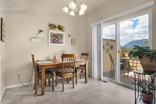 2075 St Claire Park Alley, Colorado Springs, CO 80910 - Photo 13