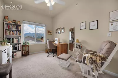 2075 St Claire Park Alley, Colorado Springs, CO 80910 - Photo 19