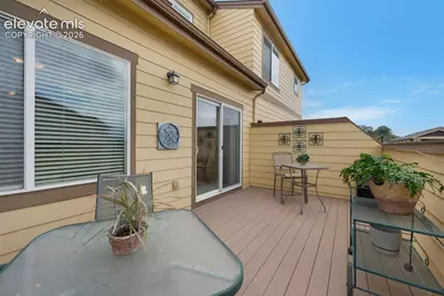 2075 St Claire Park Alley, Colorado Springs, CO 80910 - Photo 15