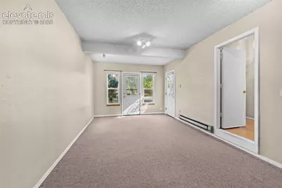 1905 Copper Creek Drive, Colorado Springs, CO 80910 - Photo 13