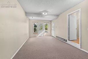 1905 Copper Creek Dr, Colorado Springs, CO 80910 - Photo 13