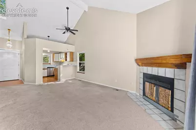 1905 Copper Creek Drive, Colorado Springs, CO 80910 - Photo 7