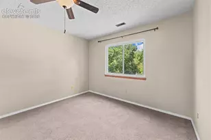 1905 Copper Creek Dr, Colorado Springs, CO 80910 - Photo 15