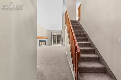 1905 Copper Creek Drive, Colorado Springs, CO 80910 - Photo 5