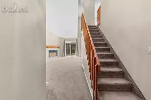 1905 Copper Creek Dr, Colorado Springs, CO 80910 - Photo 5