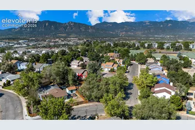 1905 Copper Creek Drive, Colorado Springs, CO 80910 - Photo 29
