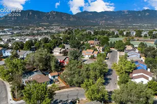 1905 Copper Creek Dr, Colorado Springs, CO 80910 - Photo 29