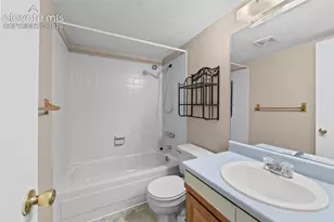 1905 Copper Creek Dr, Colorado Springs, CO 80910 - Photo 11
