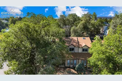 1905 Copper Creek Drive, Colorado Springs, CO 80910 - Photo 23