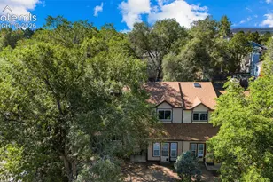 1905 Copper Creek Dr, Colorado Springs, CO 80910 - Photo 23
