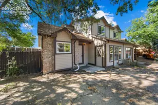 1905 Copper Creek Dr, Colorado Springs, CO 80910 - Photo 3