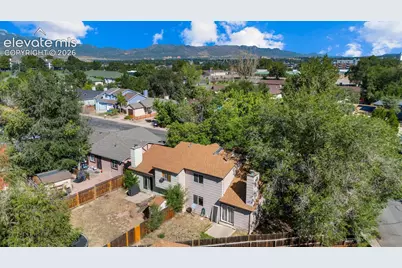 1905 Copper Creek Drive, Colorado Springs, CO 80910 - Photo 25