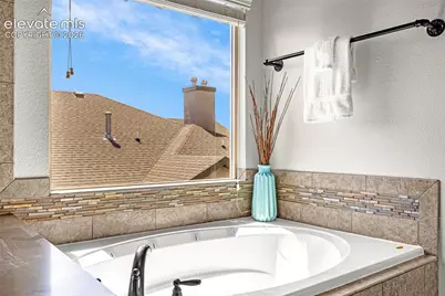 1528 Yellow Tail Drive, Colorado Springs, CO 80921 - Photo 33
