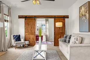 1528 Yellow Tail Dr, Colorado Springs, CO 80921 - Photo 21