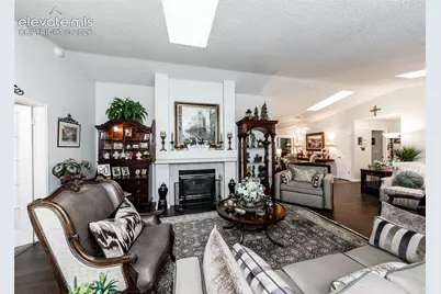 2624 Patriot Heights, Colorado Springs, CO 80904 - Photo 5