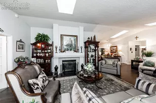 2624 Patriot Heights, Colorado Springs, CO 80904 - Photo 5