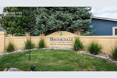 2624 Patriot Heights, Colorado Springs, CO 80904 - Photo 47