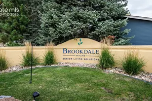 2624 Patriot Heights, Colorado Springs, CO 80904 - Photo 47