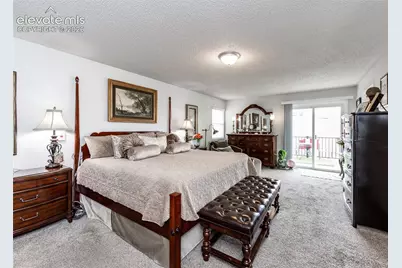 2624 Patriot Heights, Colorado Springs, CO 80904 - Photo 13