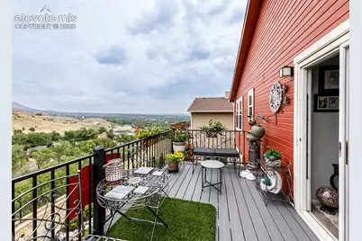 2624 Patriot Heights, Colorado Springs, CO 80904 - Photo 45