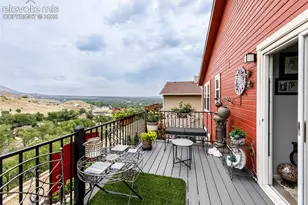 2624 Patriot Heights, Colorado Springs, CO 80904 - Photo 45