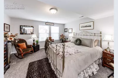 2624 Patriot Heights, Colorado Springs, CO 80904 - Photo 27