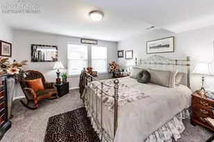 2624 Patriot Heights, Colorado Springs, CO 80904 - Photo 27
