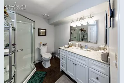 2624 Patriot Heights, Colorado Springs, CO 80904 - Photo 29