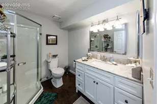 2624 Patriot Heights, Colorado Springs, CO 80904 - Photo 29