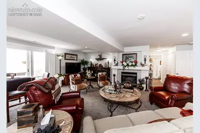 2624 Patriot Heights, Colorado Springs, CO 80904 - Photo 23