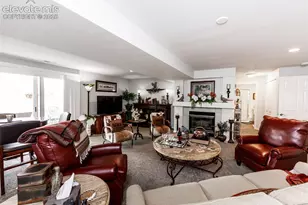 2624 Patriot Heights, Colorado Springs, CO 80904 - Photo 23