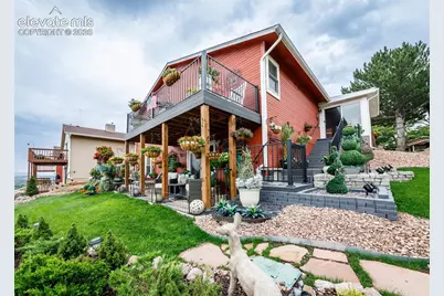 2624 Patriot Heights, Colorado Springs, CO 80904 - Photo 43