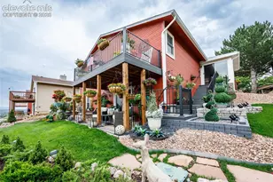 2624 Patriot Heights, Colorado Springs, CO 80904 - Photo 43
