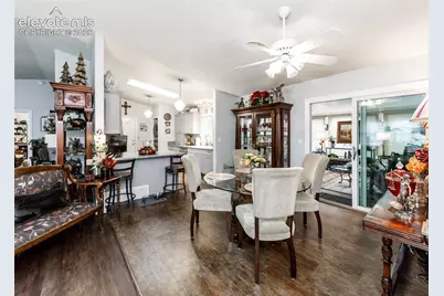 2624 Patriot Heights, Colorado Springs, CO 80904 - Photo 11